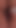 Spectacular moment from "Dane Jones Olivia Zlota pretty petite Polish girl cheating on husband creampie romantic hardcore sex"
