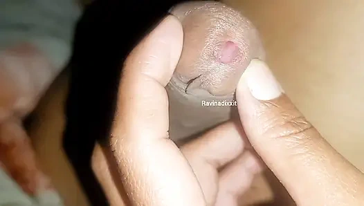 horny indian bhabhi riding dick