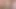Me huge cumshot on my mirror