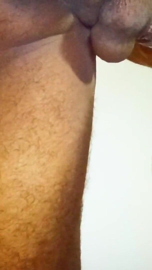 HARD FINGERING MY HOT DESI GIRL WITH RAIN SOUNDS AND CREAMY PUSSY | Clip 1