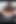 私のセクシーなヒョウ柄を披露する