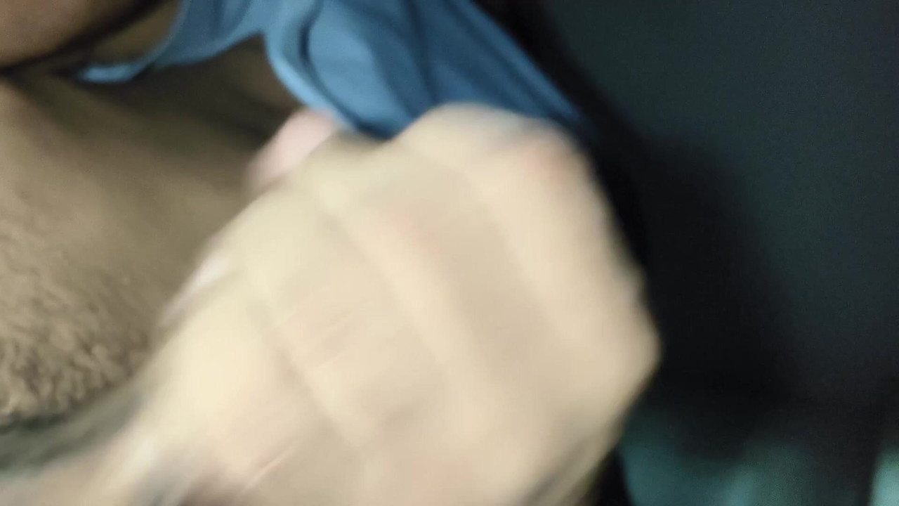 热辣的德西男孩自慰大黑鸡巴
