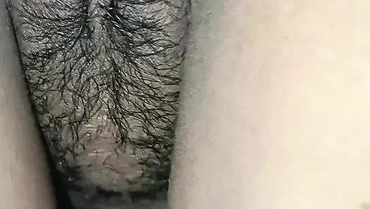 Amcık anal sikiş domaltarak sikişme net Hintçe ses
