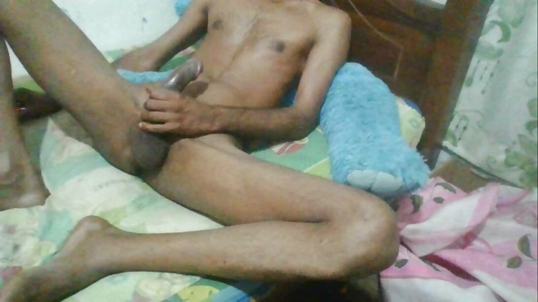 perfect cum long time block and shoot