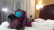 Pregled videozapisa