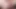 Seksi fuyumi - ters kovboy kız yakın çekim manzaraları ve anal misyoner ile ayakta esaret seksi yapıyor