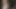 巨大なおっぱいを持つブロンドのファンタジーベイビーが叩かれました