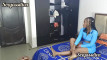 Pratinjau video