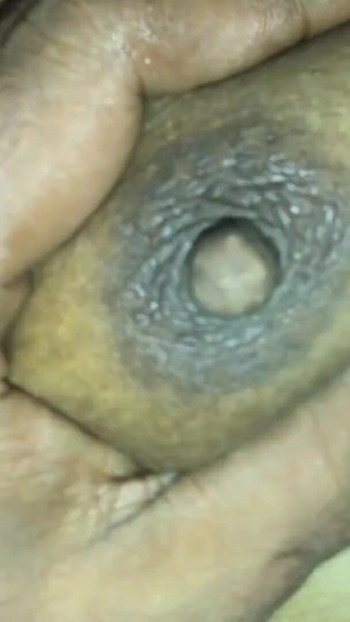 Iconic moment from "Bhabhi New Hot Sex With Her Debor Full Night"