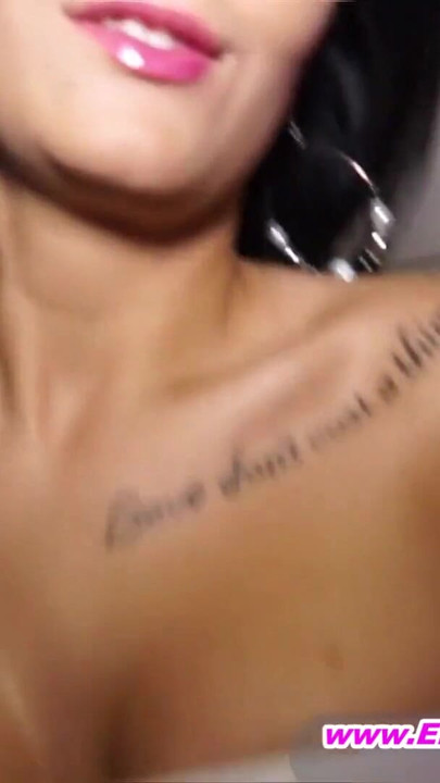 แม่น่าเย็ดเยอรมันที่มีคลิปเจาะหีมีแฟนตาซีผัวชอบให้เมียมีชู้ | คลิป 1