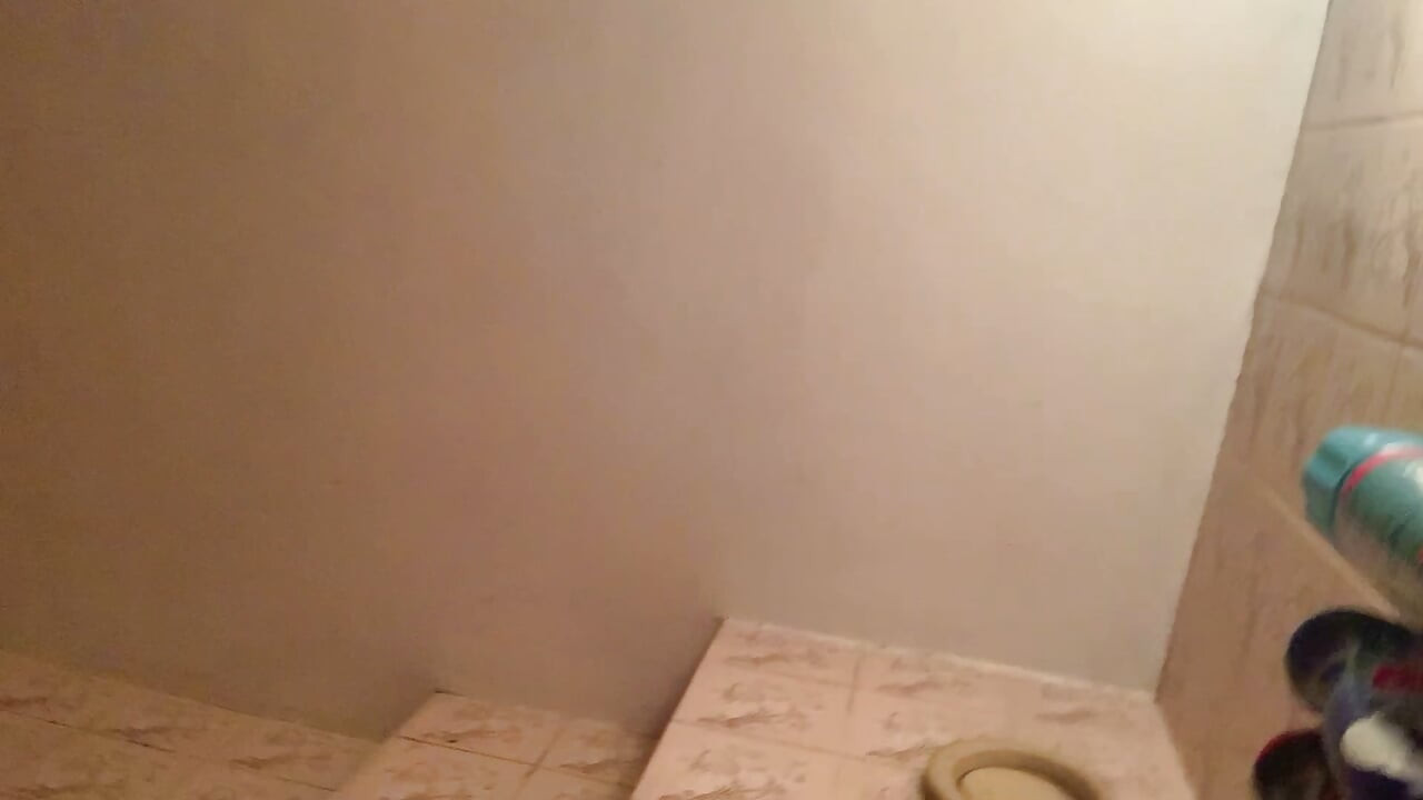 Me encantan los orgasmos