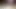 Cumshots closeup