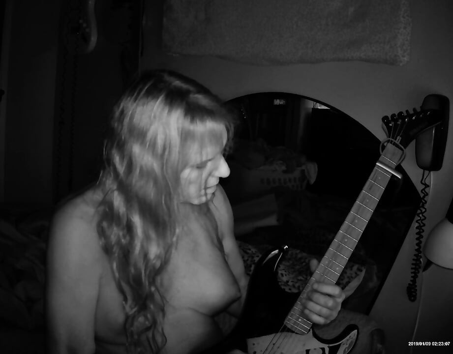 Lizzy Yum SD October 2026 happy Halloween feat #depech mode #get the balance right
