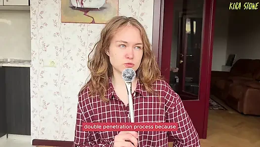 Soru-Cevap Videolar altında sorularınızı yanıtlıyorum, görüşlerinizi ve hikayelerinizi paylaşıyorum