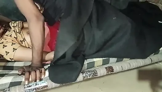 College girl invited by boyfriend to her house to hot girl college sex indian