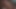 فورتنايت إتش إم في #1