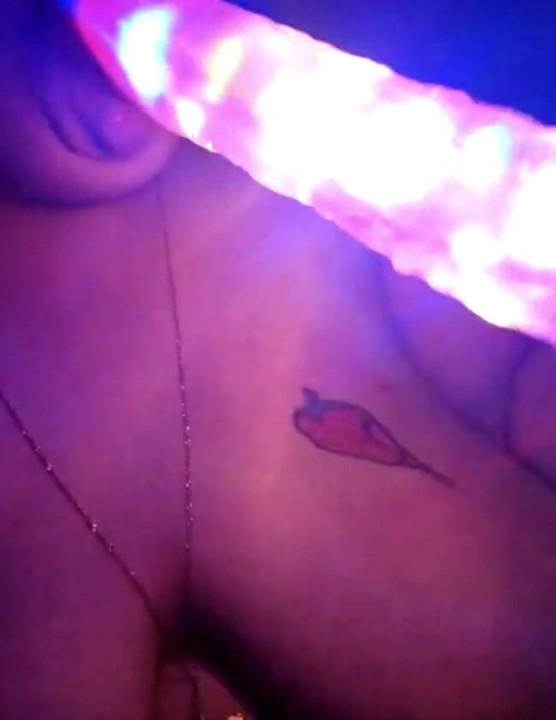 Φωτισμένη διασκέδαση 2