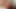 Lots of CUM! INTENSE Orgasm! I try a new stroke, VERBAL too