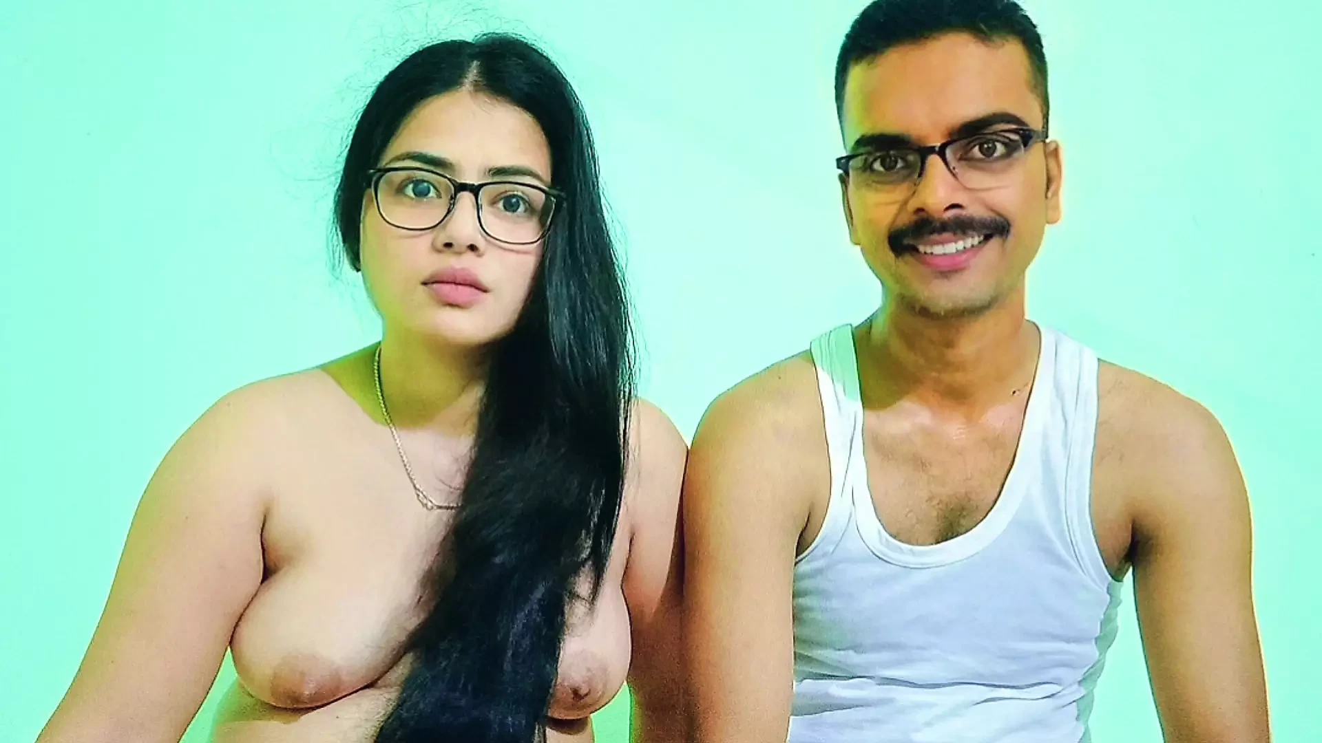 Tharki bhaieya ne apni deedi ko doggy bna kar pela