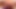 桃かプラムか?(あなたの果実は何ですか?)