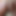 美しいミルフがあなたにセックスできる