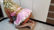 Pratinjau video