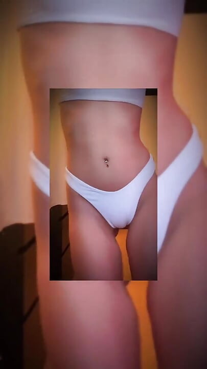 BellaXS video