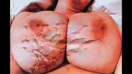 Cum tribute for fredonex's wife