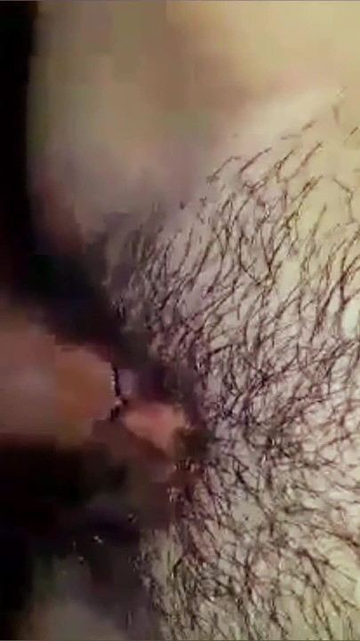 Desi Girl First Time Sex with Her Handsome Boyfriend