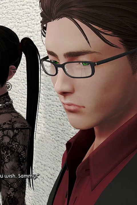 Complete Gameplay - Pale Carnations, Part 50