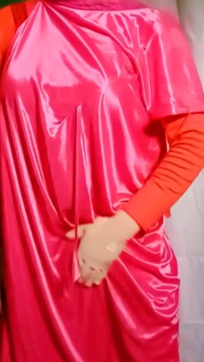 Ruma Bhabhi, a very beautiful young woman from the village | Clip 3