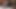 yalama güzel milf&#39;s kedi ve kıçını