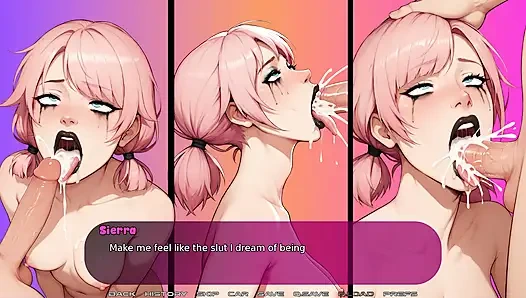 Kız arkadaşlarım yeni xxx nts game 3 onunla şehre gidiyor