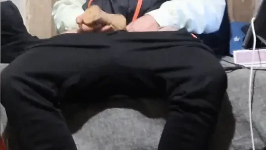 Vans Ayakkabılarında Seksi Videoların Derlemesi