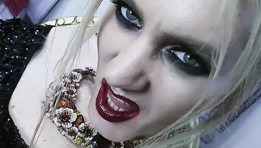 Femocracy is the new world of female governance