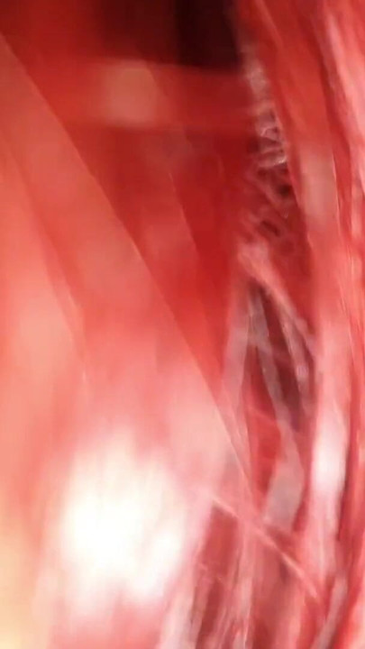 Key moment from "Friend sucks cock and makes me cum"