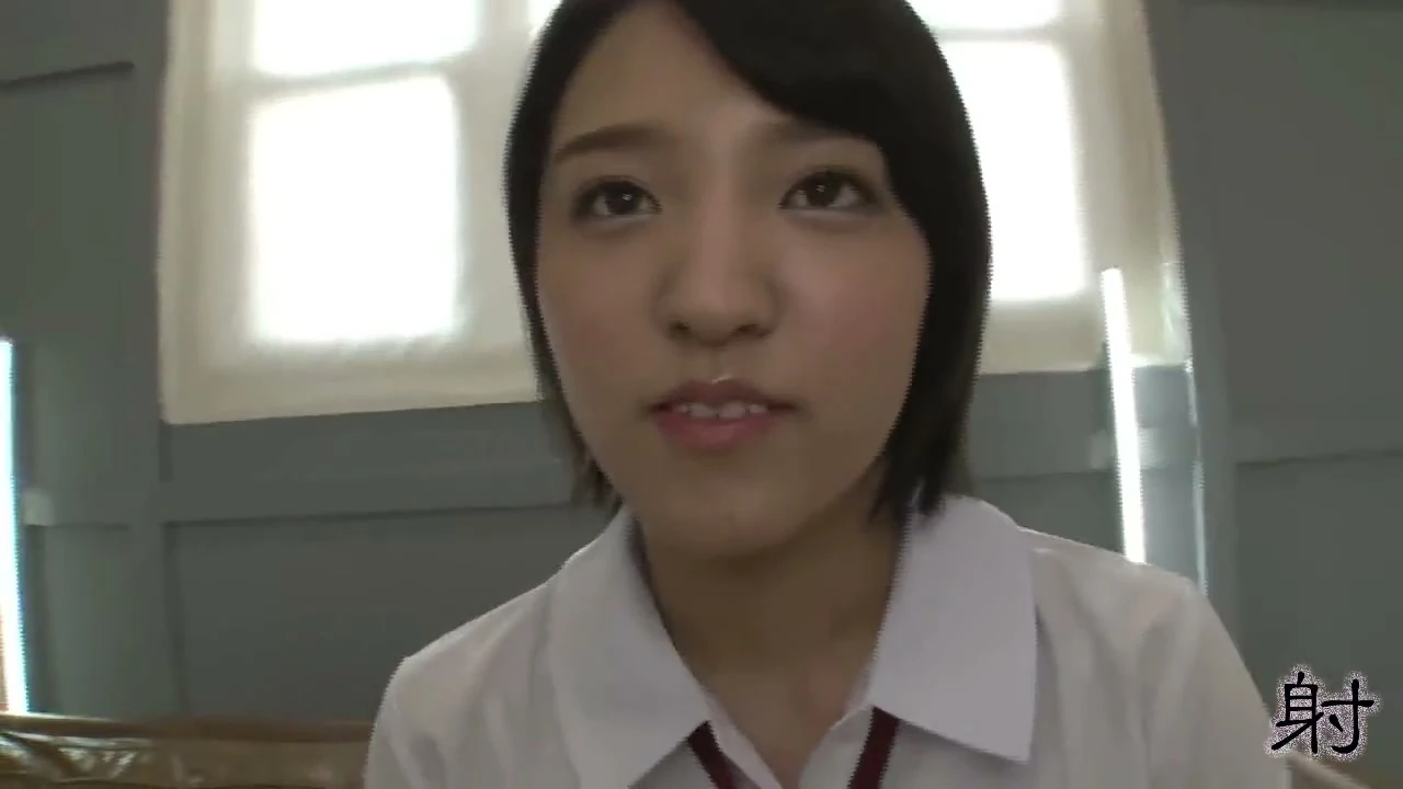 Asian porn movie