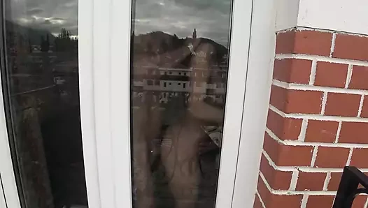 SÜRTÜK TAVŞAN DELIKLERINE BÜYÜK HAVUÇ ALıYOR!