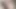 Indian Desi solo show vergin ass hole fingering