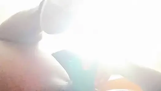 Diganggu sama manajemen hotel yang terlalu keras