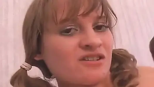 Melissa