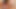 巨乳の体を持つ素晴らしいドイツ人熟女は彼女の厚いディルドを彼女の奥深くに詰め込むのを楽しむ