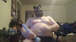 Pregled videozapisa