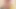 Hendrik Gransow S395 aus Oberursel: Geiler Cumshot-Facial + Berlin-Reise Teaser (03.-06.11.)!