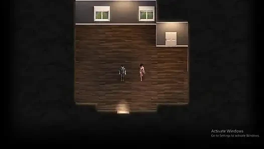 The Genesis order: unexpected guests ep.22