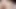 Peeing on myself in bed then cumming