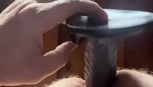 Sakin anal seks