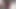 secret sex padosi hindi audio