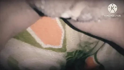 Punjabi stiefschwein, desi video voll genießen xxx
