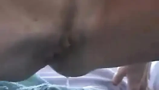 Orta yaşlı seksi kadınıma bak - amatör evli kadınlar ve anneler